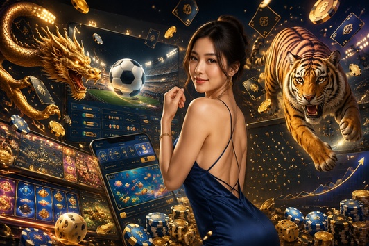 nana4d