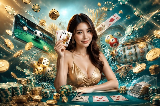 nana4d