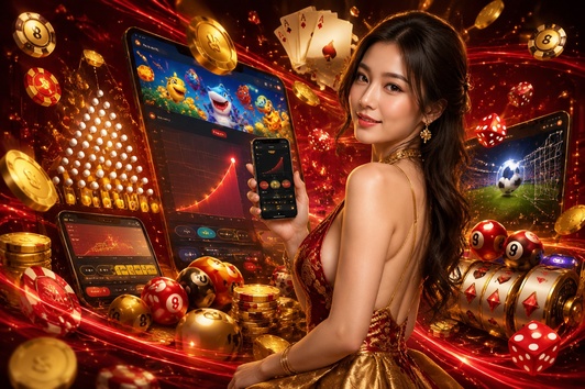 nana4d