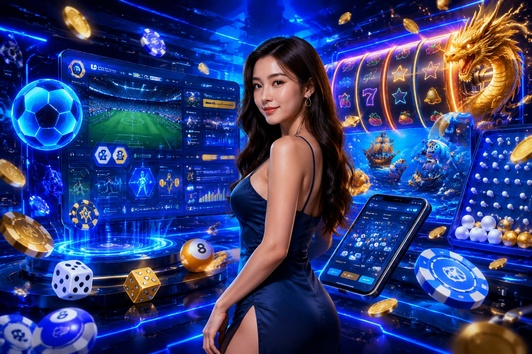 nana4d