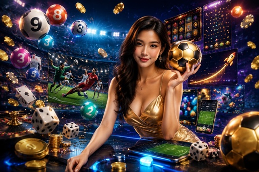 nana4d