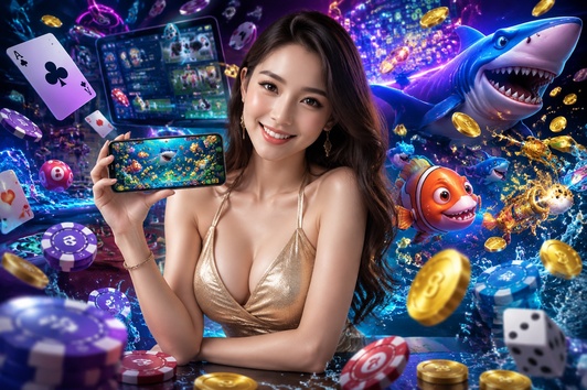 nana4d