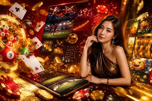 nana4d