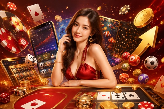 nana4d