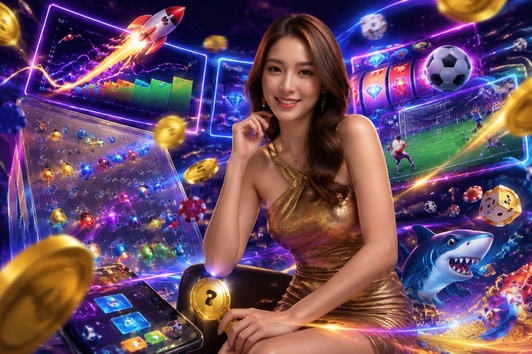 nana4d
