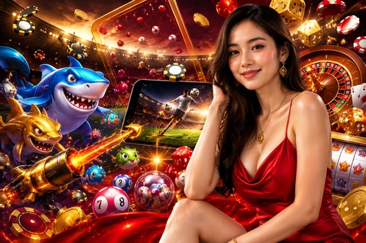 nana4d