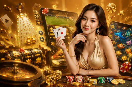 nana4d