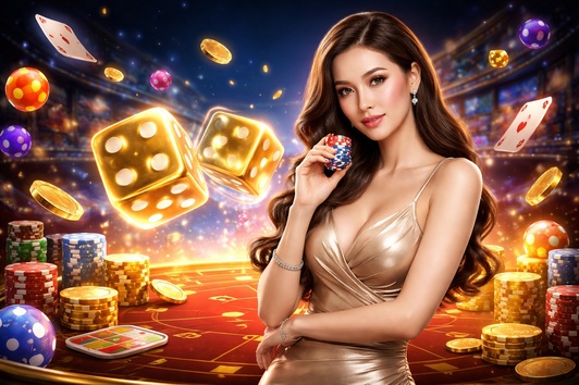 nana4d