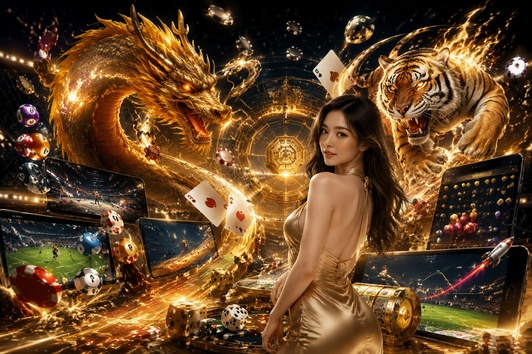nana4d