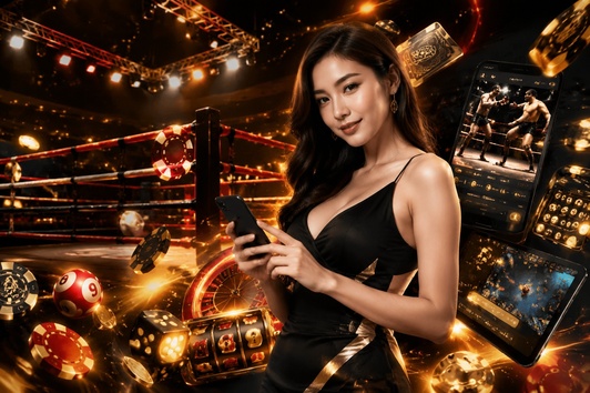 nana4d