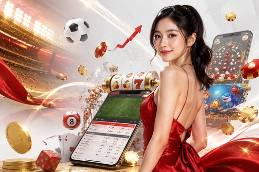 nana4d