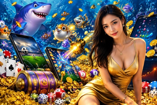 nana4d