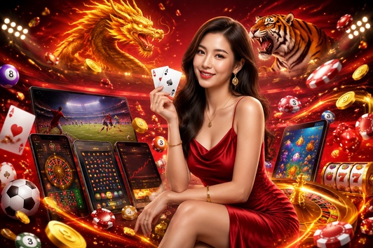 nana4d