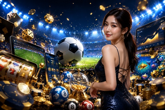nana4d