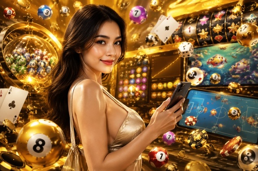 nana4d